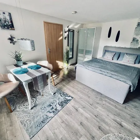 Wohnung Mit Charme, Netflix Rheinstetten Exterior photo